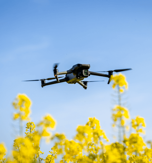 Precision Agriculture banner 2