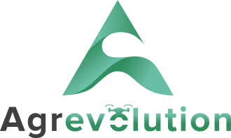 agrevolution.gr