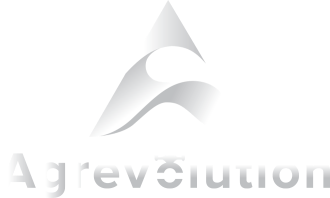 agrevolution.gr