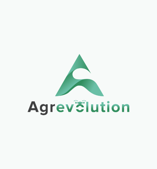 agrevolution-banner