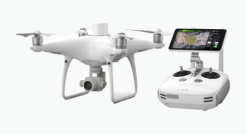 agrevolution-dji-images-347-189