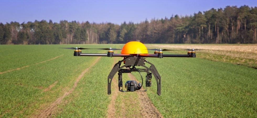 drone
