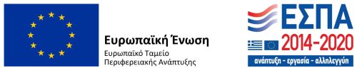 Sticker-website_ETPA_GR_HighRes-2
